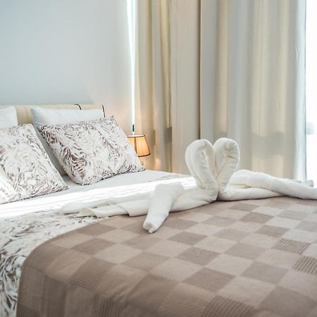 New View Apartment โมสตาร์ ภายนอก รูปภาพ