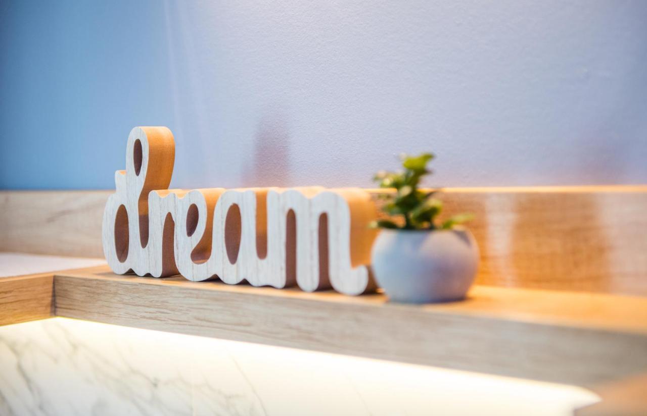 New View Apartment โมสตาร์ ภายนอก รูปภาพ